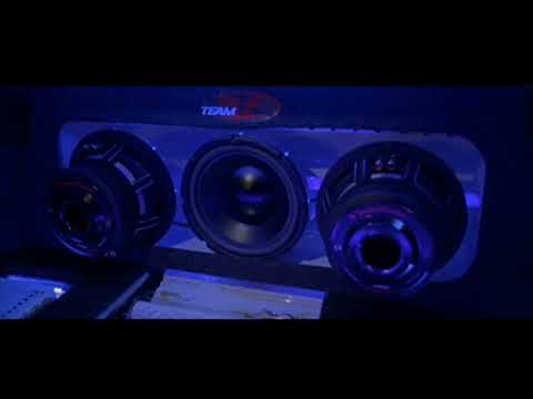 Keule´s Future Trance Mix 2 vom 17 01 2011 - Mark Oh - ATB - The Riddle 99 - Cosmic Gate