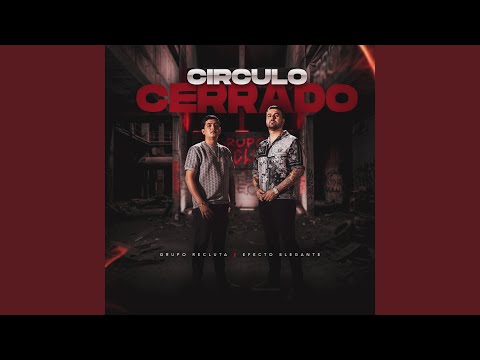 Circulo Cerrado