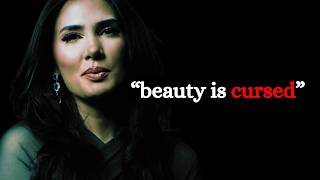Don't Put Women on A Pedestal | Sadia Khan