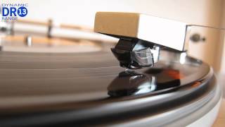 Samantha Crain | Kathleen (Vinyl)