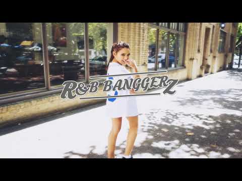 JAET ft. SIRE - Give Me Love (Prod. MO MUSIQ)