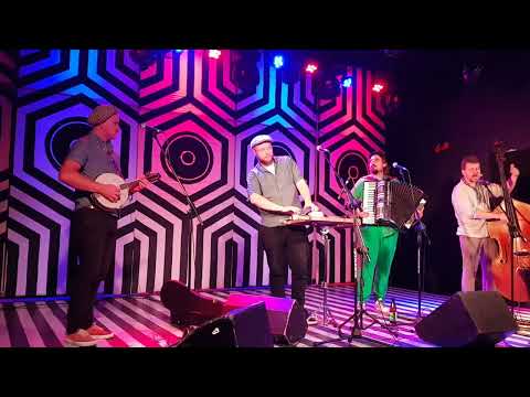 NICPONIE Białystok Zmiana Klimatu 9.09.2023.