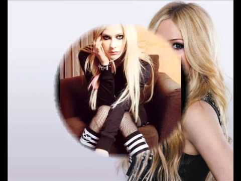 Avlir Lavinge Innocence