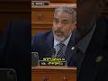 Sparks Fly As News Of Tariff Pause Rocks Hearing With Trump S Top Trade Rep