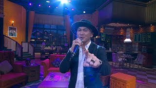 Anji - Dia, Bidadari Tak Bersayap &amp; Menunggu Kamu