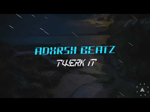 Major Lazer ft. Aya Nakamura - C'est Cuit (DJ Vansh Remix)