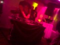 Afrojack Karisma Gothenburg When Love Takes Over 25 12 2009