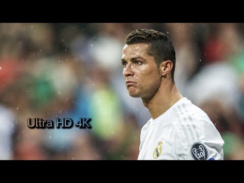 Ronaldo craziest 4k clips for edits • Scene Pack • [2160p~No Watermark]