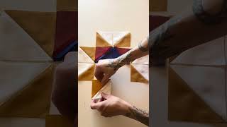 Download lagu Iām loving it so far! Sooo much math though š #quilting #quiltinglove mp3 Download lagu Iām loving it so far! Sooo much math though š #quilting #quiltinglove mp3