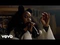 Nao Orbit Saturn Live At AIR Studios