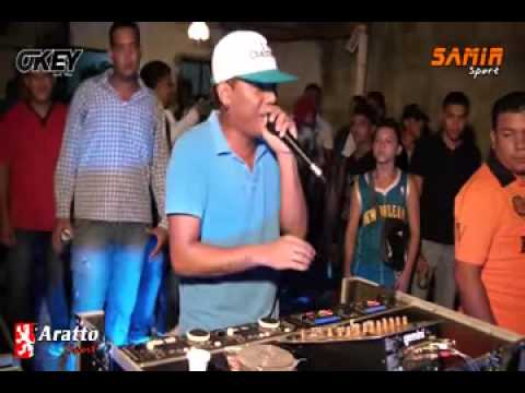 02 TURKO DJ   OSY VOL 1 EN GALAN   WWW REYPRODUCCIONTV COM   YouTube