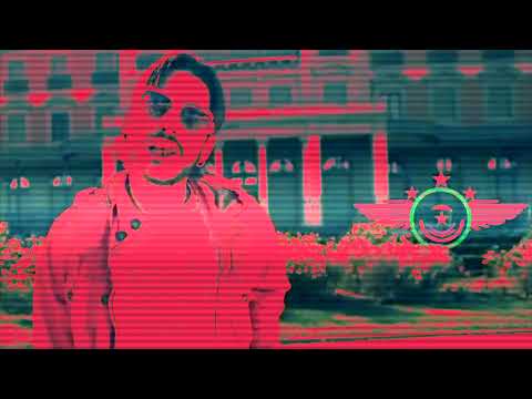 FREE-TYPE-BEAT SCH X NINHO X NIRO "Flaque deau" #BEATYPEFRENCH#MERWALAbeats