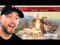 The NEW WARZONE SEASON 3 UPDATE Is LIVE BO7 WZ