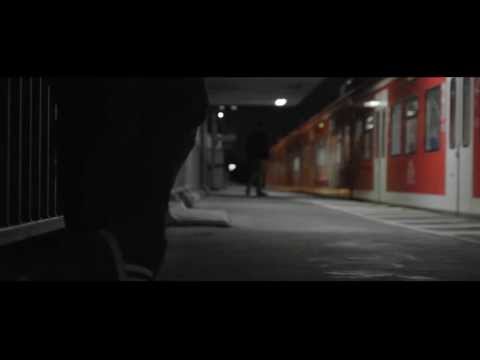 ANONVMOUS_ VANDALIST_ VIDEO