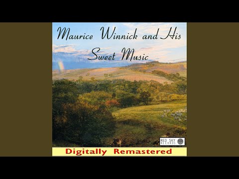 Smoke from a Chimney (Digitally Remastered)