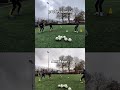 How To Defend A 2v1 Like A Pro ️