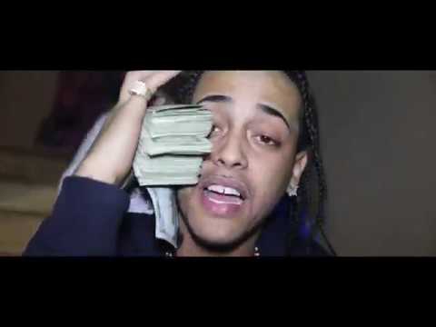 Drew Bands ft TK Bands - Racks