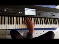 Piano Sebene Tutorial By Levi Pro Vol 1 6