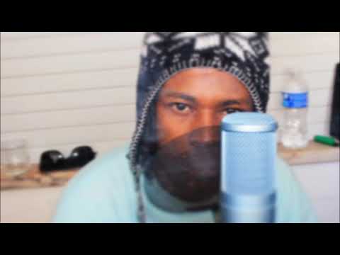 Cobra Preta-Dexa Pa Dispos (MixTape CobraLogia 2011)