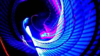 George Duke - I Can Make It Better (1986)