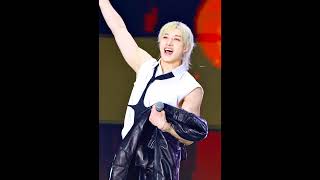 Download lagu #gnabnahc #straykids Bang Chan, you are such an amazing man 🫶🐺♾️. mp3 Download lagu #gnabnahc #straykids Bang Chan, you are such an amazing man 🫶🐺♾️. mp3