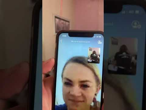 Arseldi Event    ``Samatic Berat``