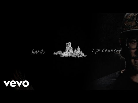 Video thumbnail for i in country