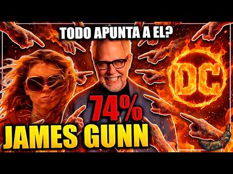 Supergirl se estrella en taquilla: ¿Tienen la culpa los fans?