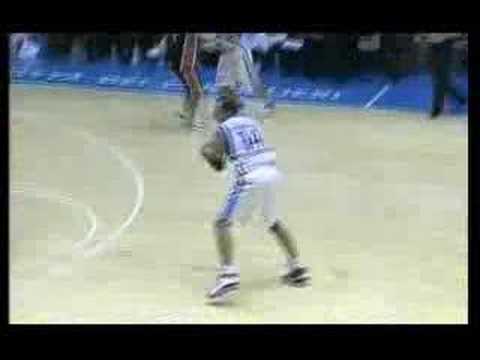 Icaro Tv. Basket, il servizio su Banco Sardegna-Coopsette