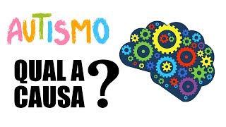 IPANP Série Descomplicando o Autismo, vídeo 2