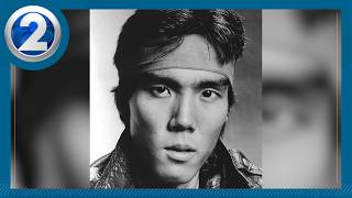 Download lagu Meet Chozen: 'The Karate Kid Part II' Celebrates 40 Years With Special Hawaii Screening mp3 Download lagu Meet Chozen: 'The Karate Kid Part II' Celebrates 40 Years With Special Hawaii Screening mp3