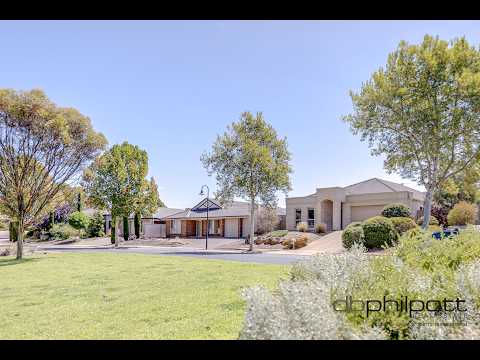 31 Parkview Drive, Murray Bridge, SA 5253, 4 Bedrooms, 2 Bathrooms, House
