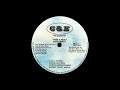 Sugar Minott - Crazy crazy world