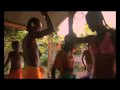 Nawal ~ voice of Comoros Musica
