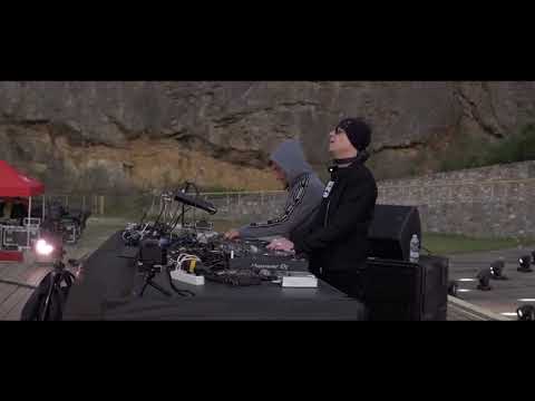 FRANCHINO - Musica 🖤 Ciao Franchino #metempsicosi #franchino