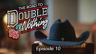 Jim Ross joins AEW