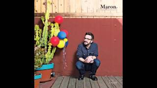 Sharon Jones & The Dap-Kings - Give Me A Chance