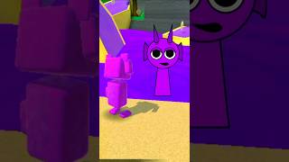 Download lagu Super Bear x Sprunki Super Bear Adventure #superbearadventure mp3