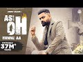 Asi Oh Hunne Aa Official Video Amrit Maan Ikwinder Singh Tru Maker Punjabi Song