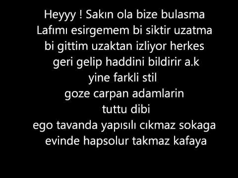 03- Asil - Uzatma