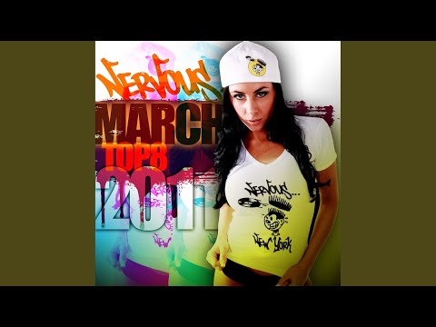 How Long Can I Wait (Sharam Jey Remix)