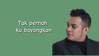 Download lagu Mario G Klau _ Satu di Hati mp3