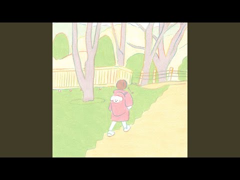 Video thumbnail for Shimmers