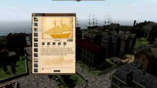 likbez east india company