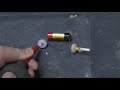 What S Inside A Disposable Vape