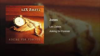 Zones