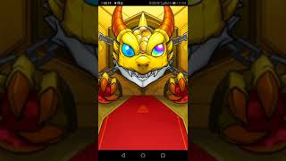 【モンスト】エヴァコラボガチャ(りんろとワイワイ編)