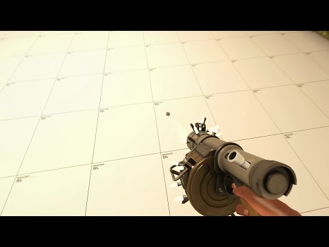 [D] cander on jump_destination - 1:59.970