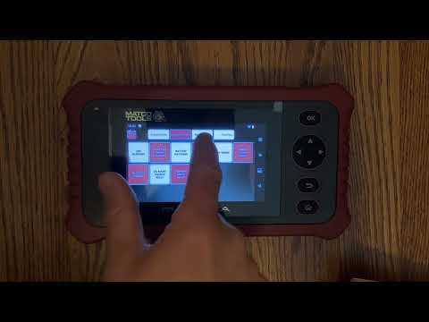 Matco Maxlite Subscription Hack