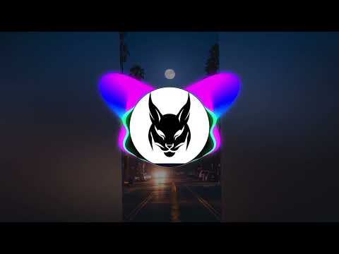 Pitbull - Give Me Everything X Shouse - Love Tonight